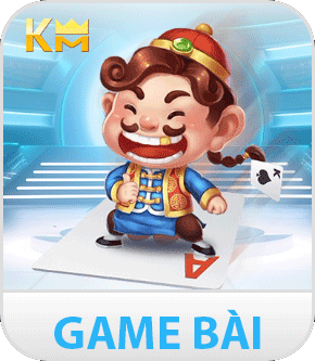 icon game bài