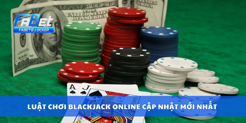 Blackjack Online – Luật Chơi, Mẹo Cược Chuẩn Nhất 2025 3 Luật chơi blackjack online cập nhật mới nhất